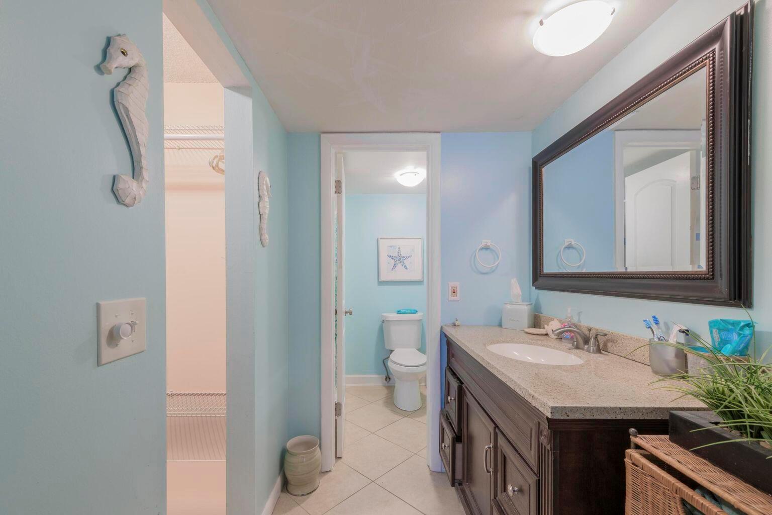 JUNO BY THE SEA CONDO APT - Residential