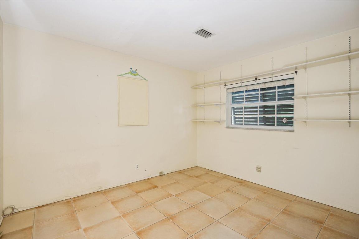 CORAL RIDGE ADD - Residential