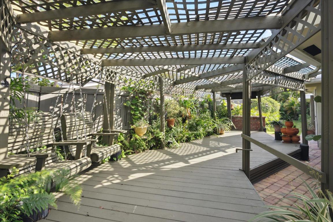 CORAL RIDGE ADD - Residential