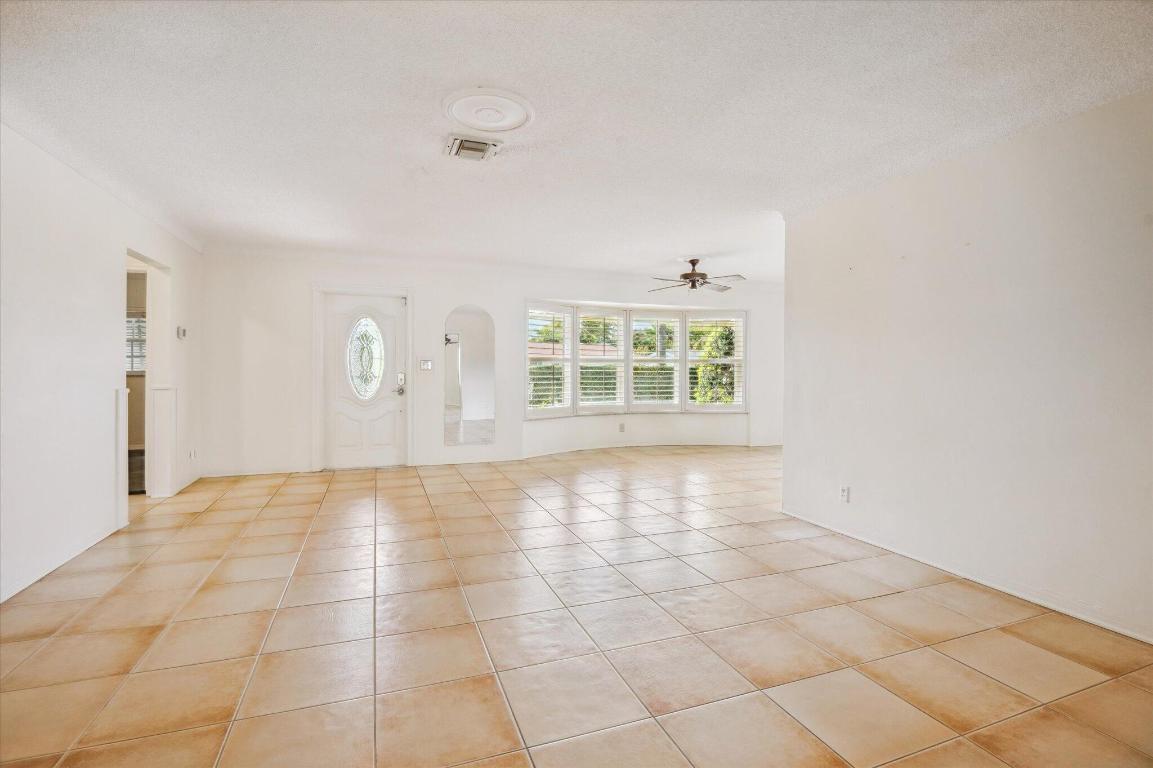 CORAL RIDGE ADD - Residential