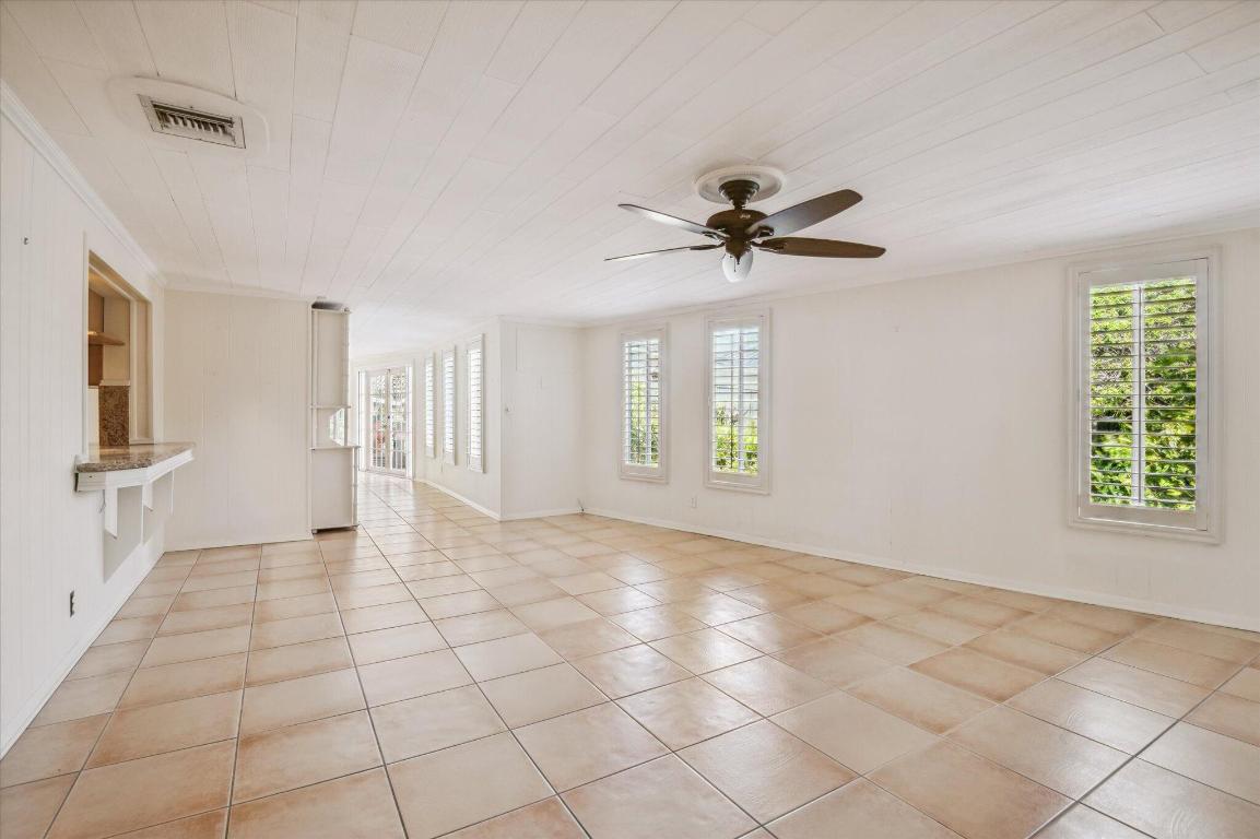 CORAL RIDGE ADD - Residential