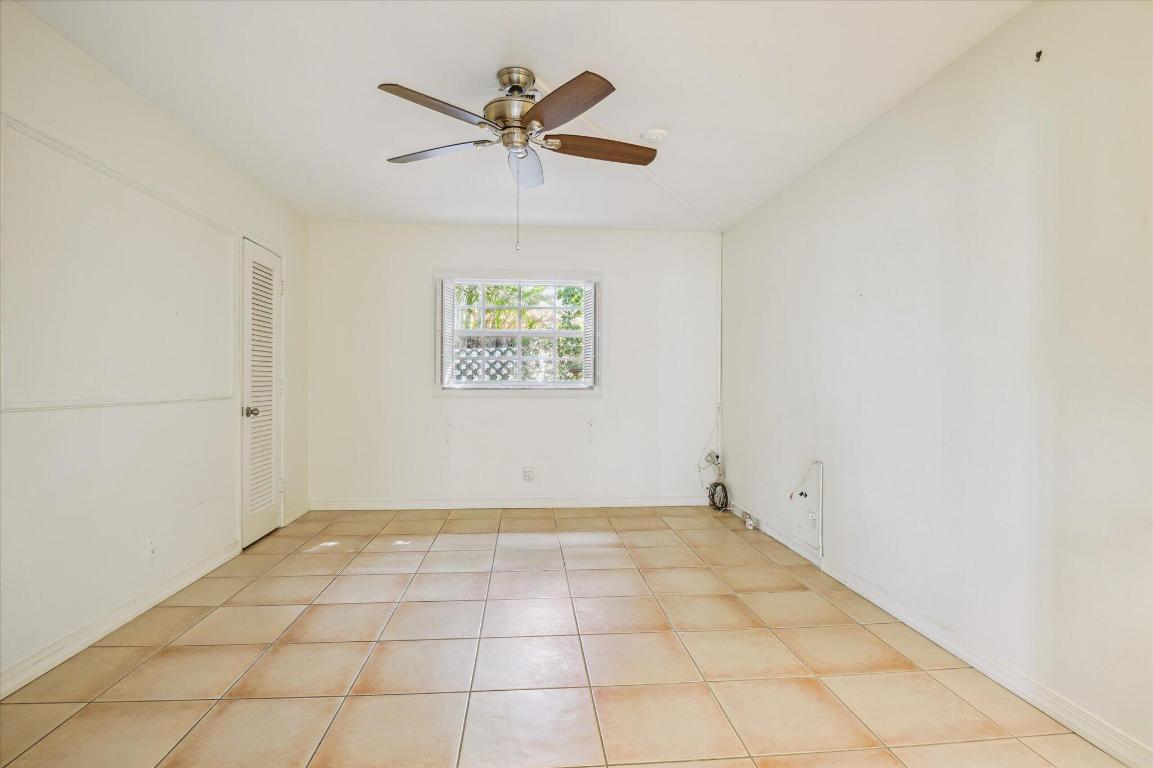 CORAL RIDGE ADD - Residential