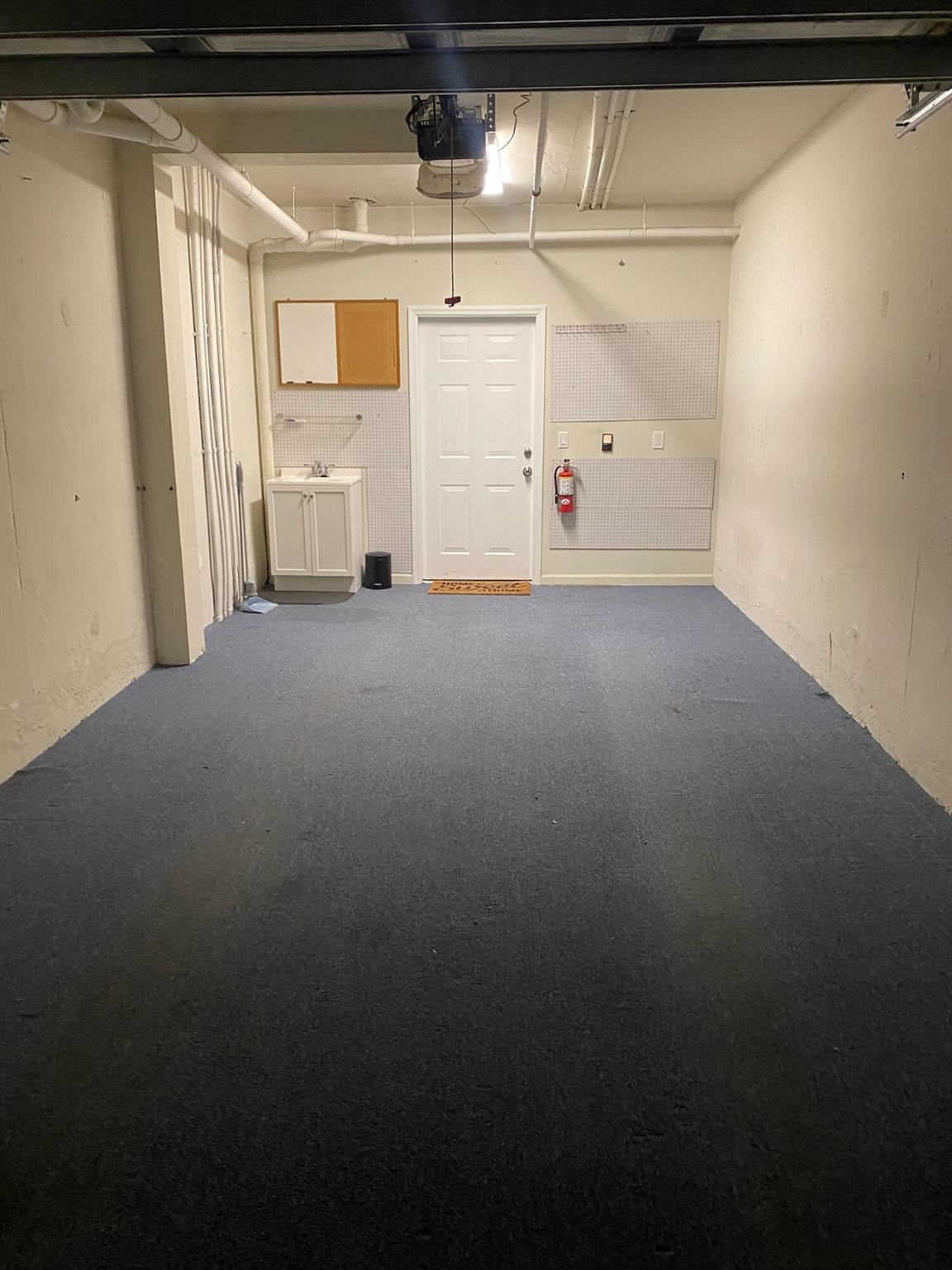 Fiore at the Gardens - Residential Lease