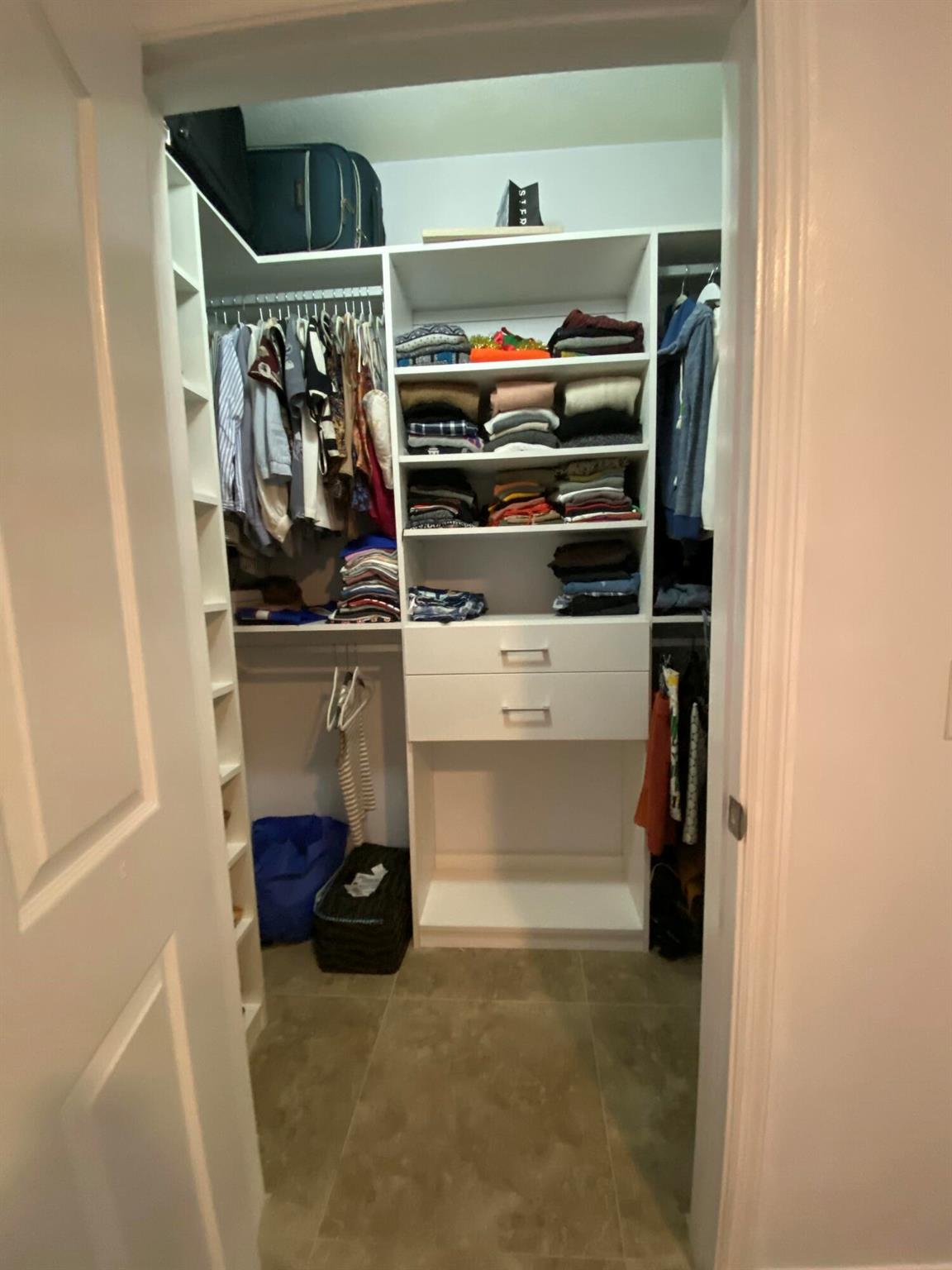 Fiore at the Gardens - Residential Lease