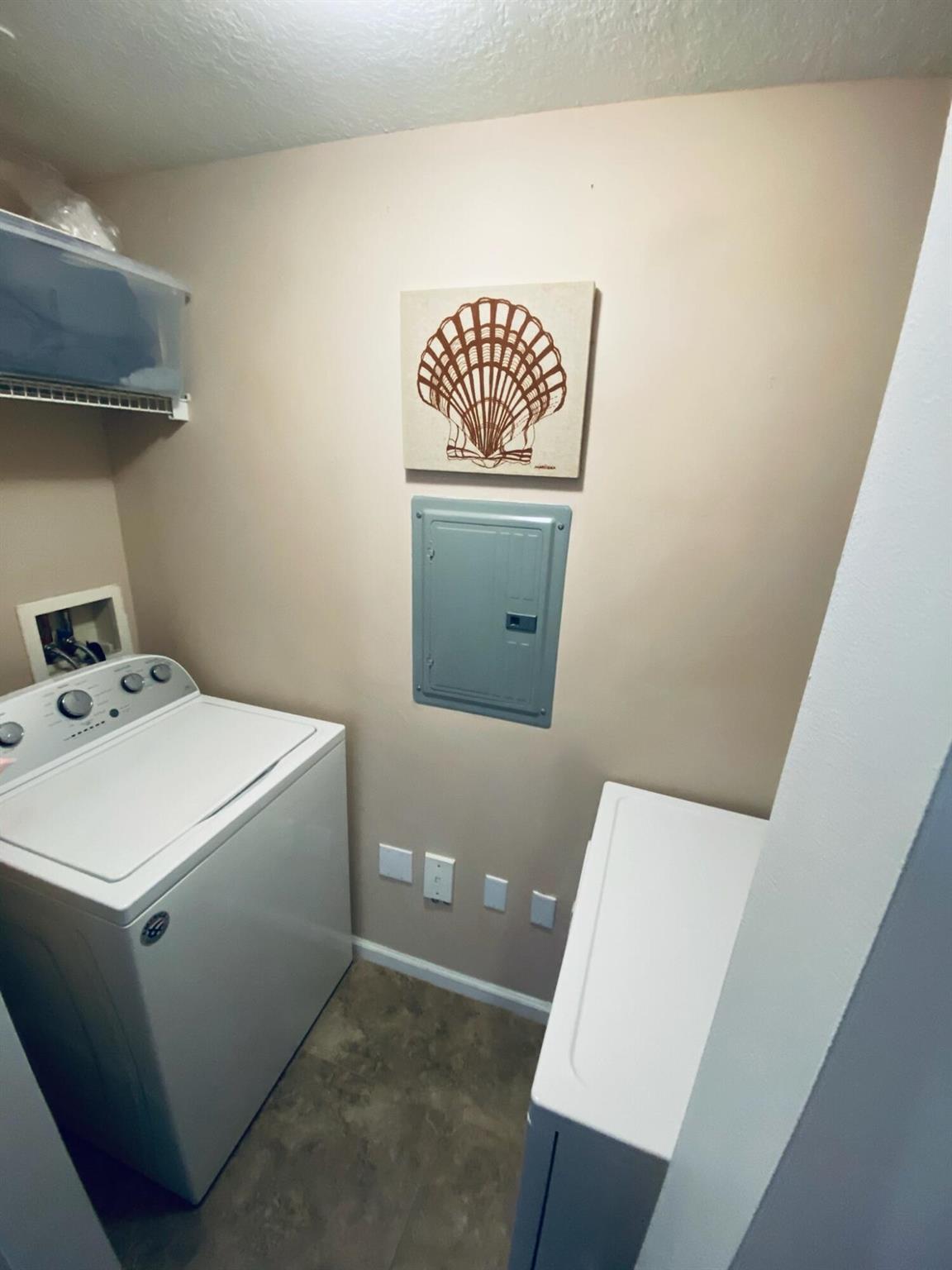 Fiore at the Gardens - Residential Lease