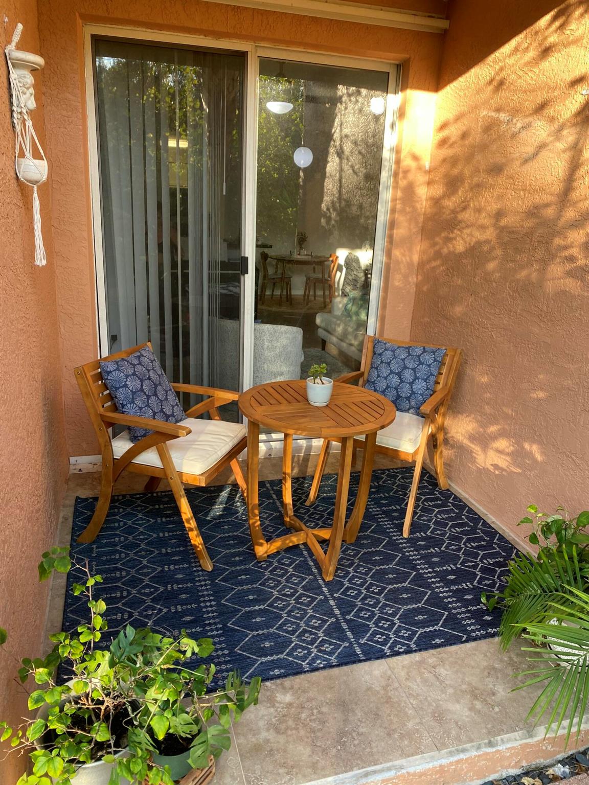 Fiore at the Gardens - Residential Lease