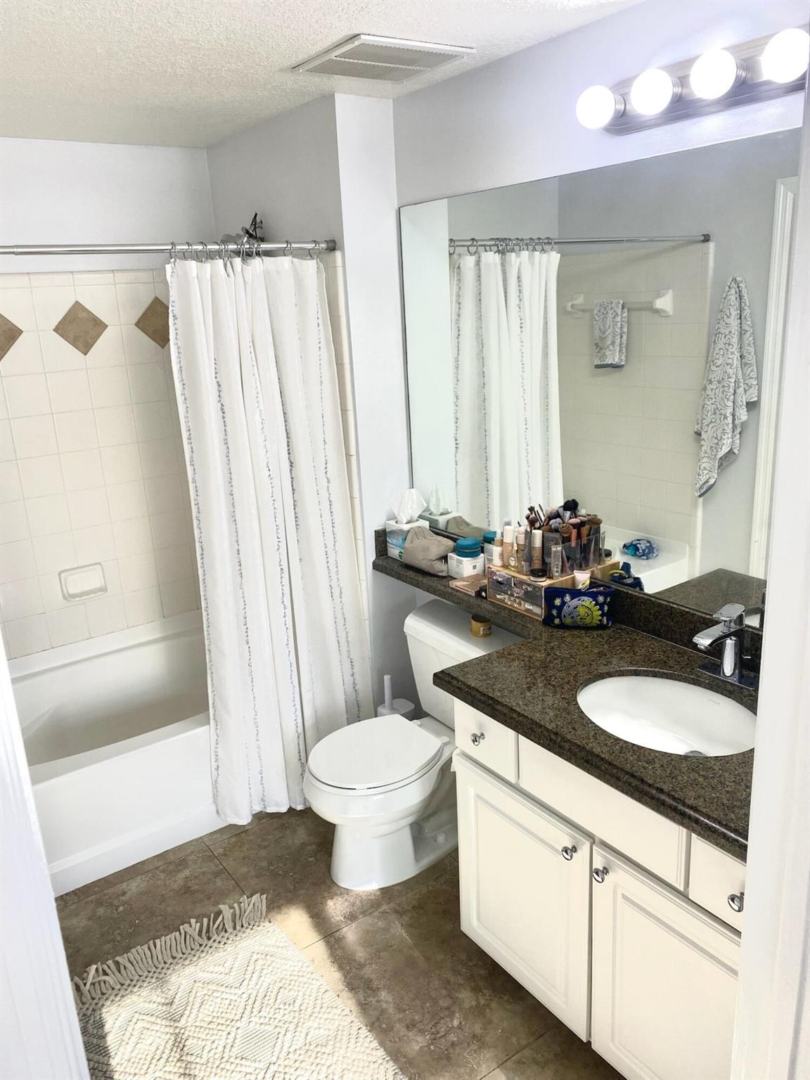 Fiore at the Gardens - Residential Lease