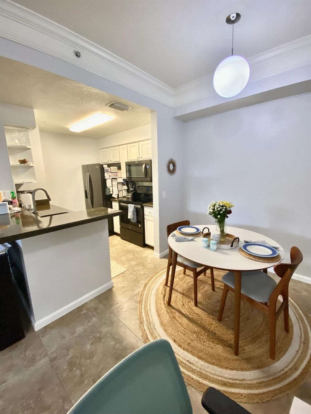 Photo of 1108 Myrtlewood Circle E, Palm Beach Gardens, FL 33418 (MLS # R11135700)