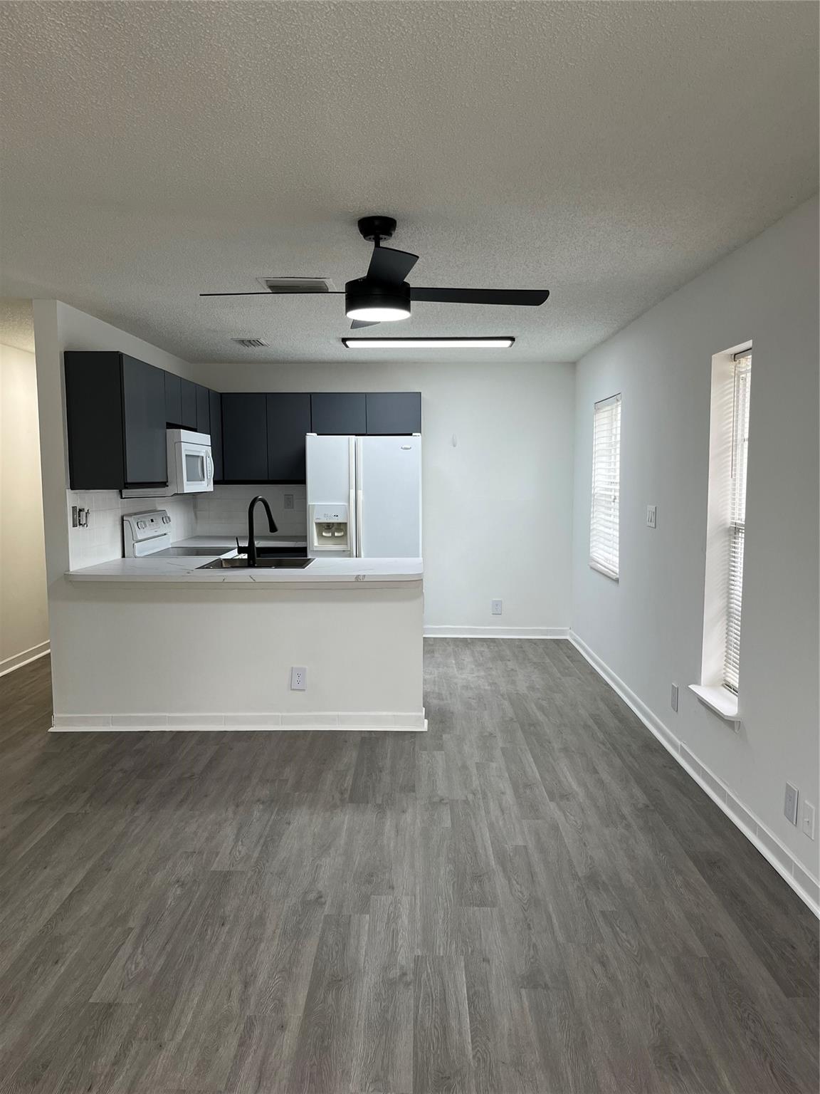 5665 Boynton Cove Way