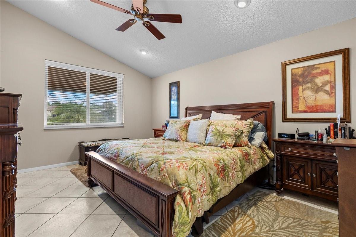 Regency Lakes At Coconut - Residential