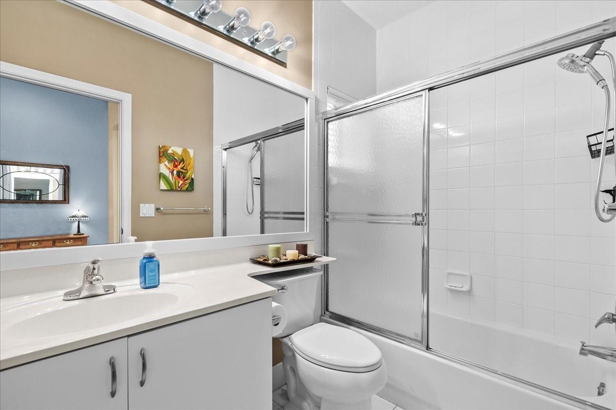 Regency Lakes At Coconut - Residential