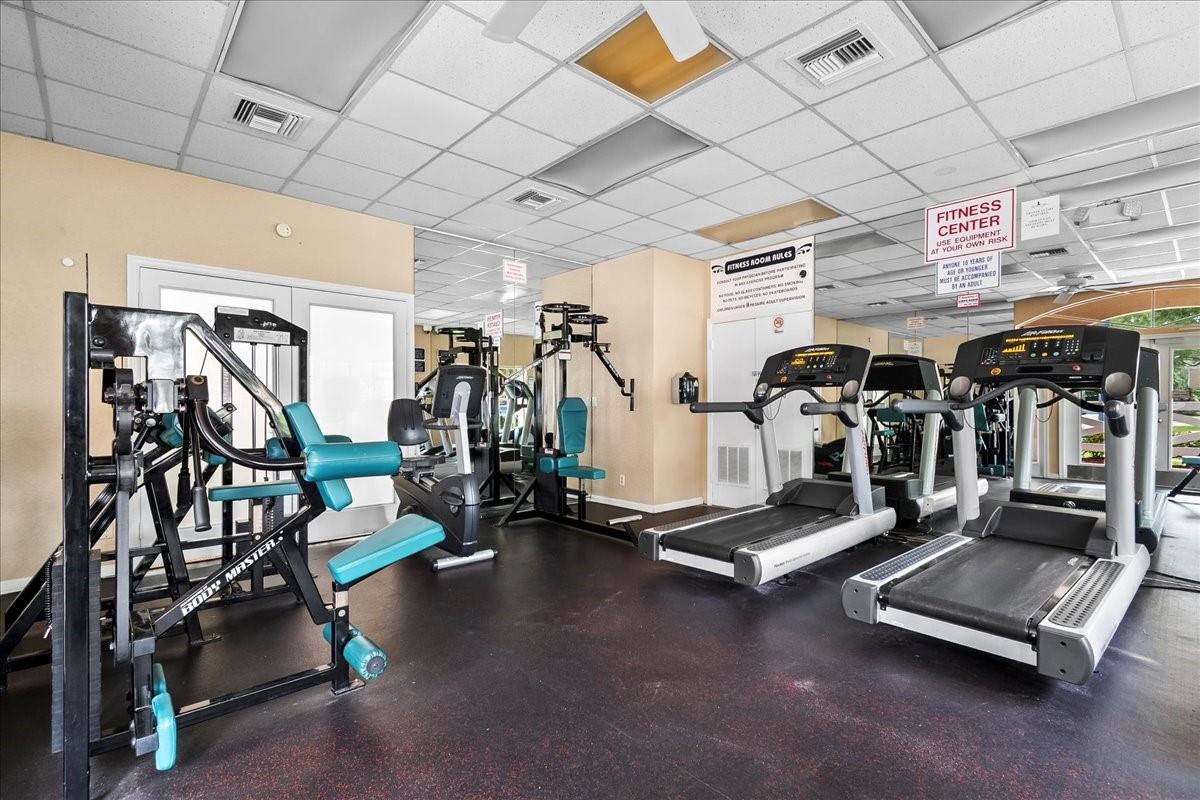 Regency Lakes At Coconut - Residential