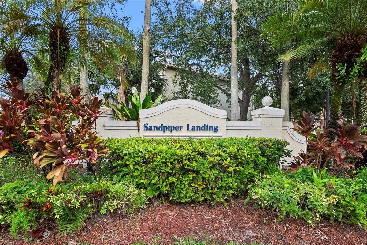 Regency Lakes At Coconut - Residential