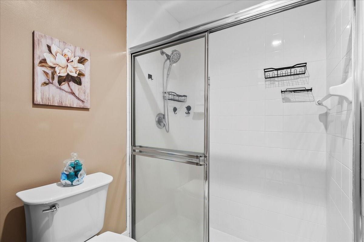 Regency Lakes At Coconut - Residential