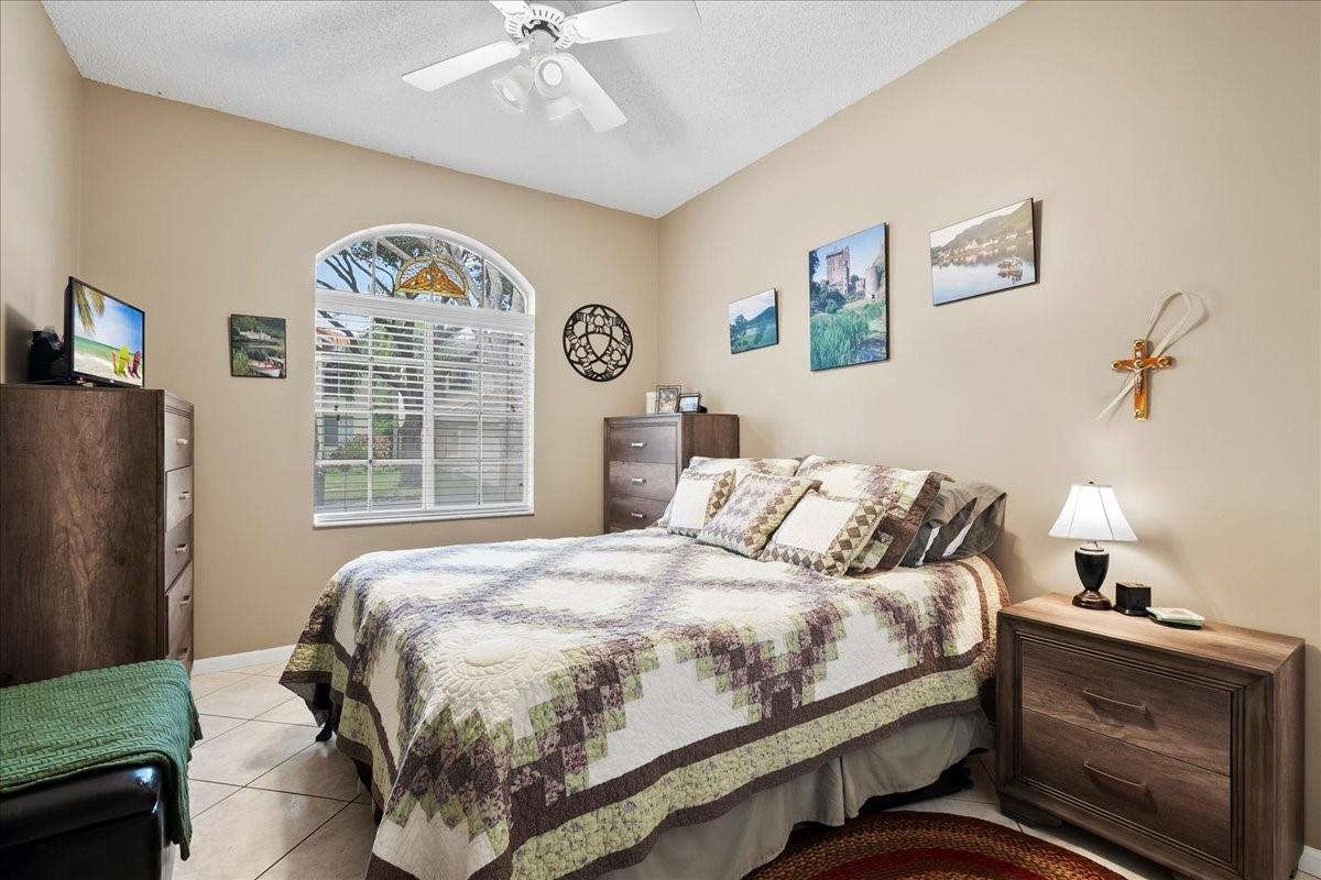 Regency Lakes At Coconut - Residential