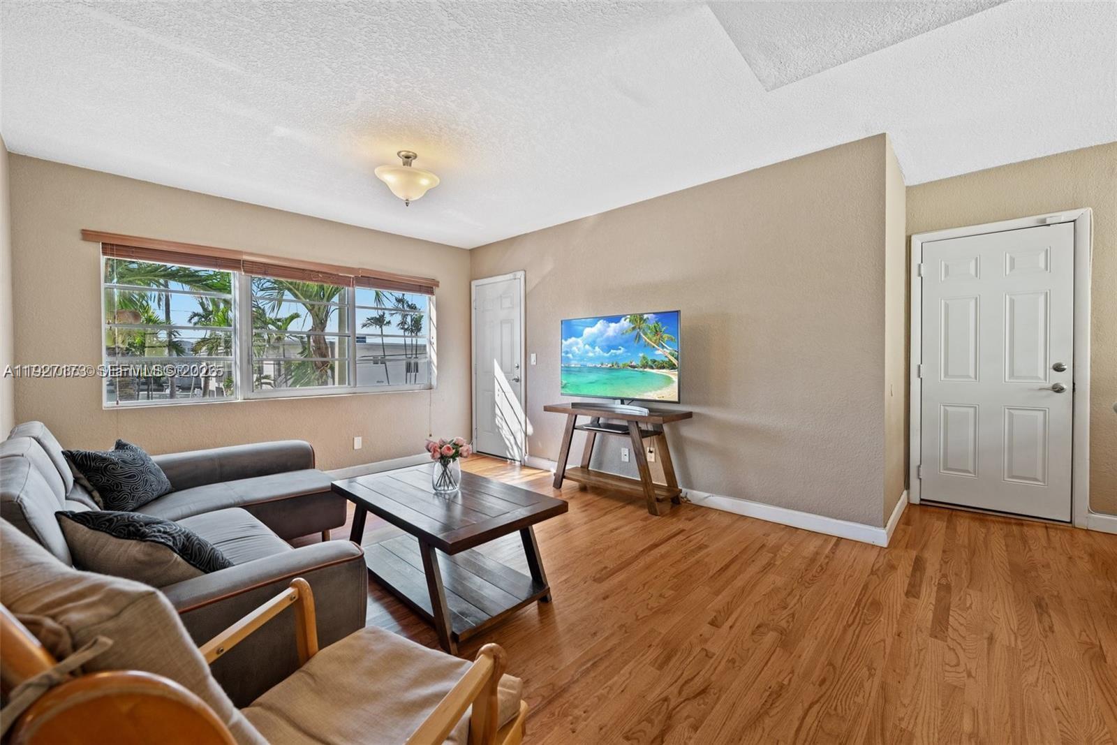 8345 Byron Avenue 6, Miami Beach FL 33141