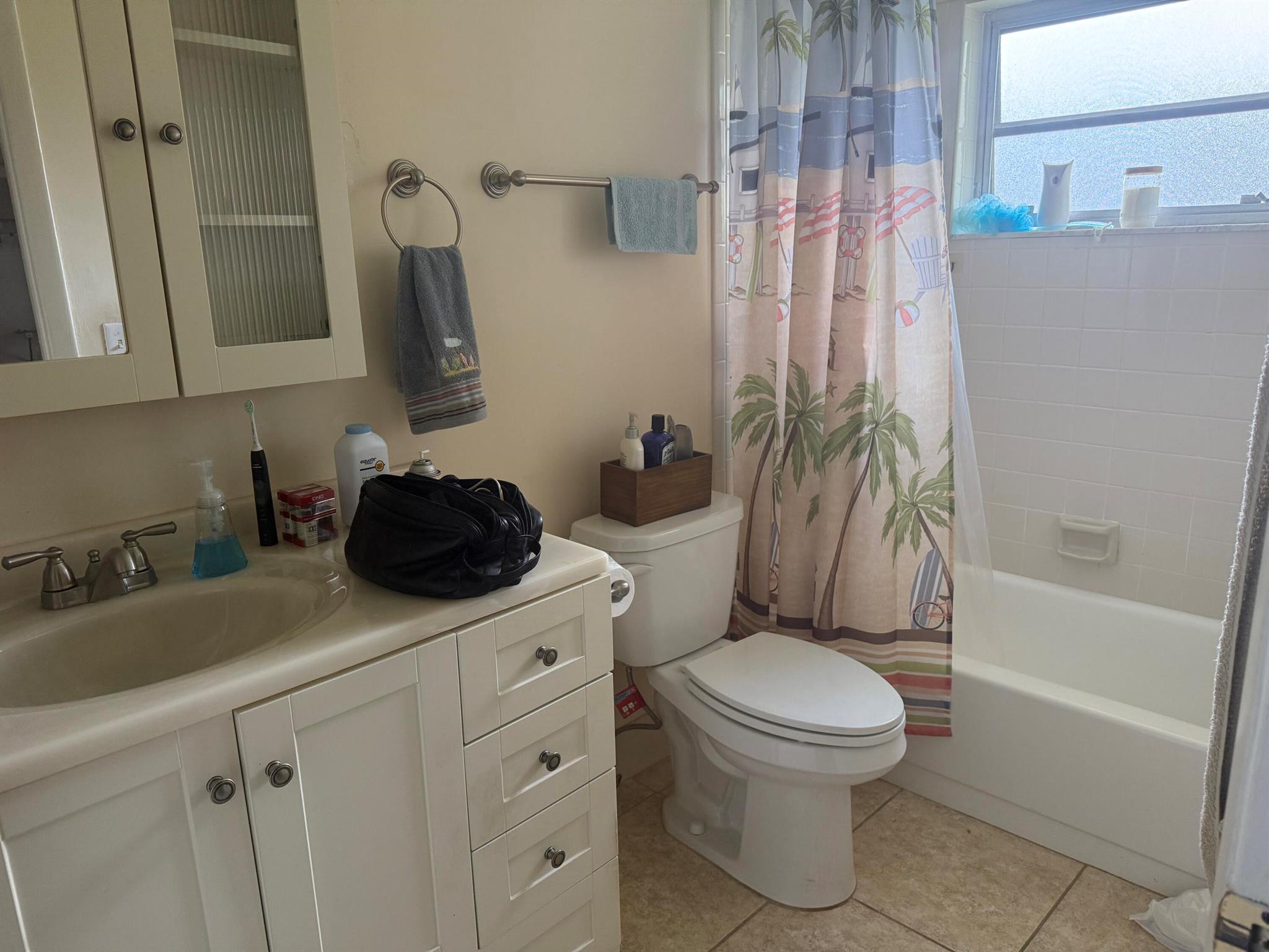 1730 Lakefront Boulevard D