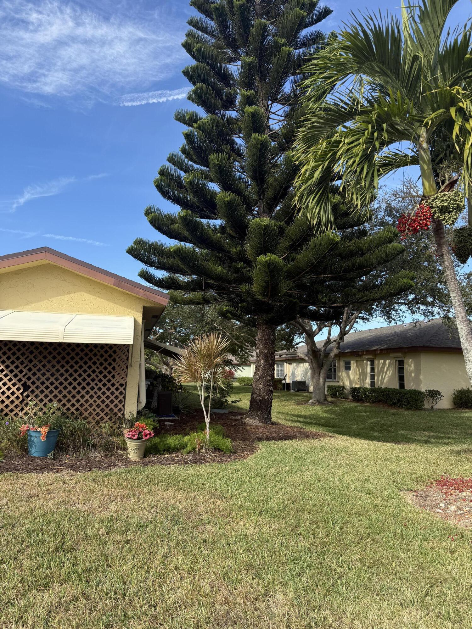 1730 Lakefront Boulevard D