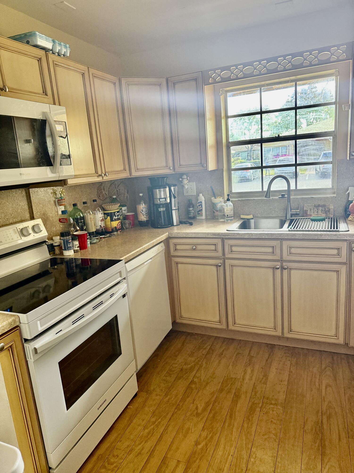 1730 Lakefront Boulevard D