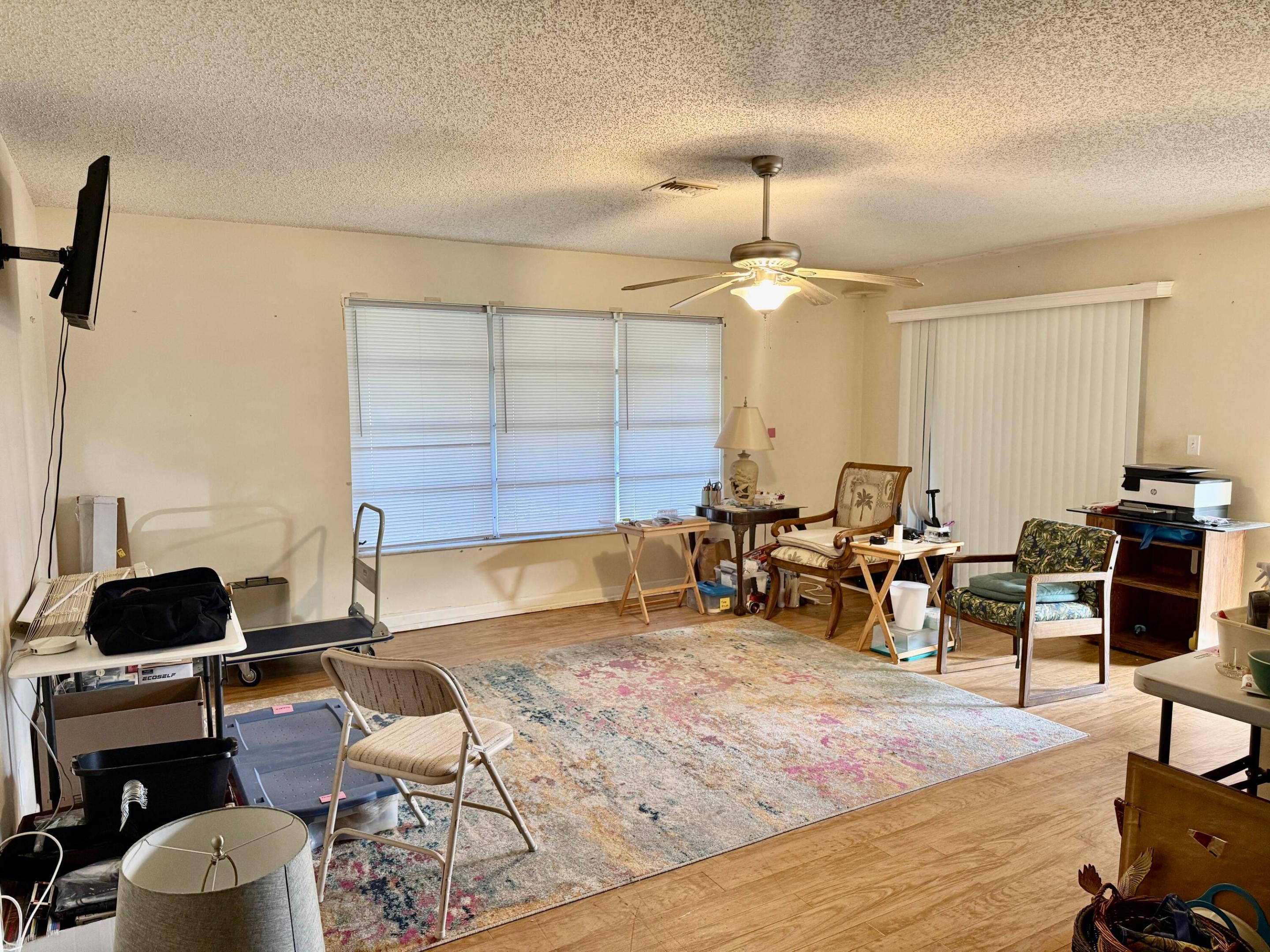 1730 Lakefront Boulevard D