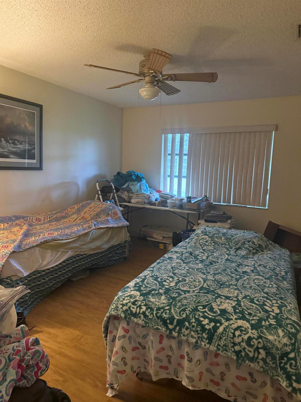 SAVANNAH'S CONDOMINIUM SE - Residential