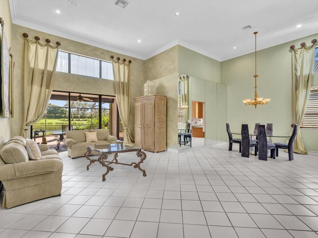 Photo of 10122 Spyglass Way, Boca Raton, FL 33498 (MLS # R11126991)