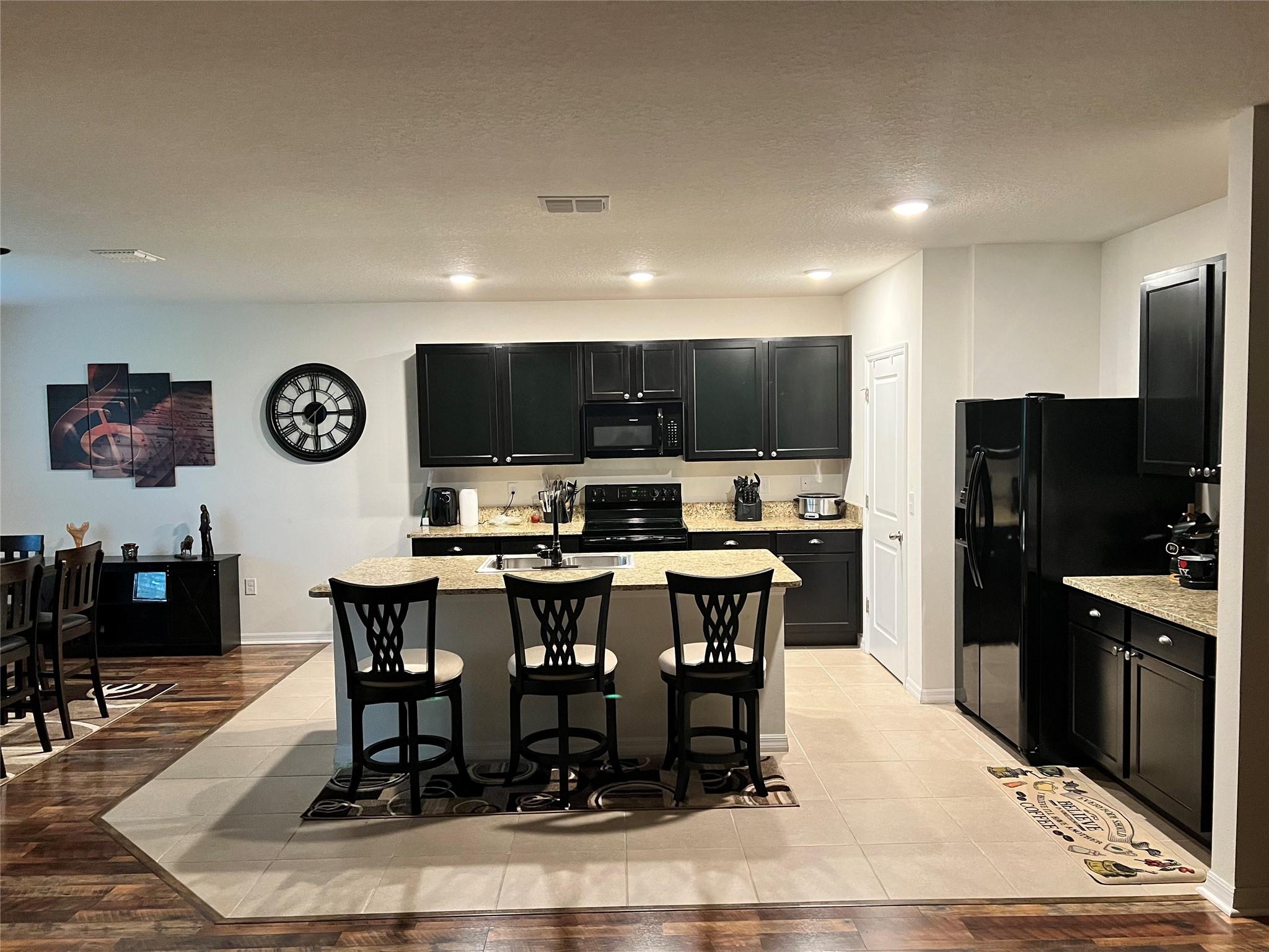 Lake Diamond North - Residential