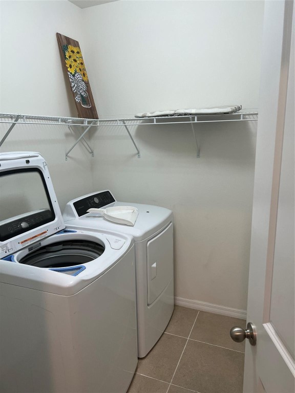 Lake Diamond North - Residential