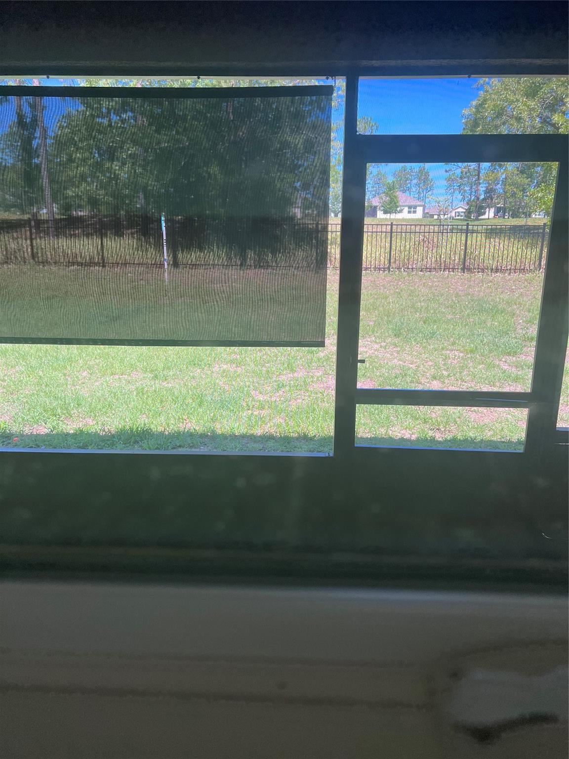 Lake Diamond North - Residential