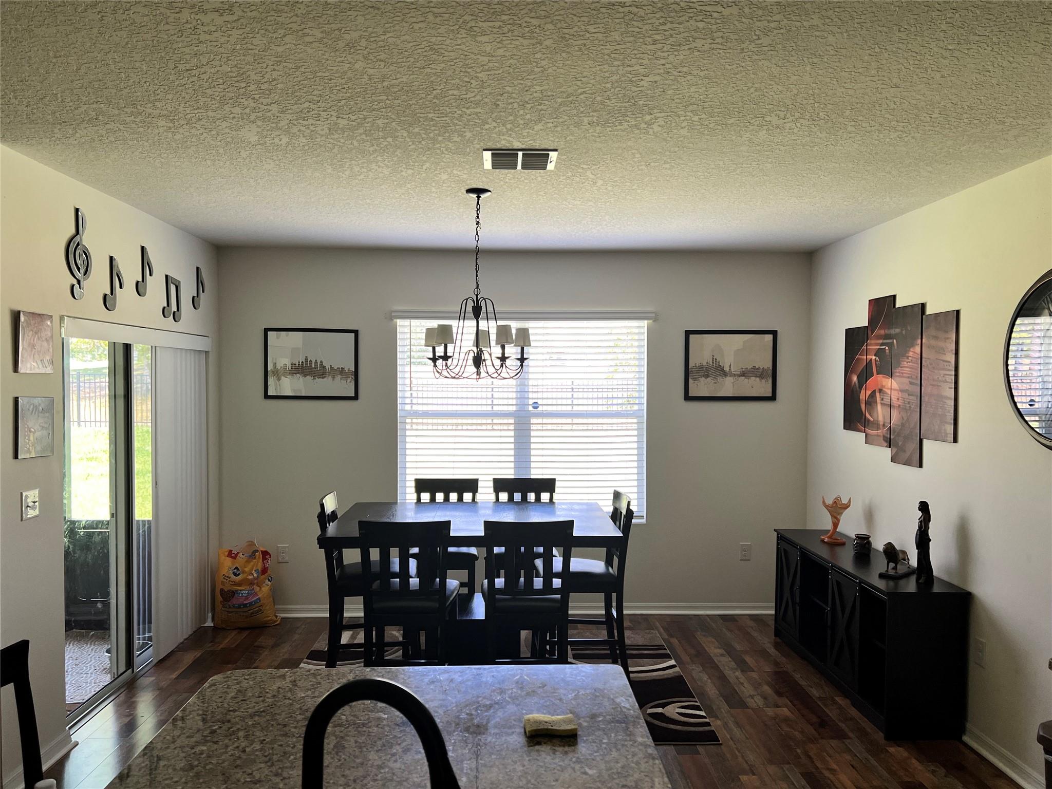 Lake Diamond North - Residential