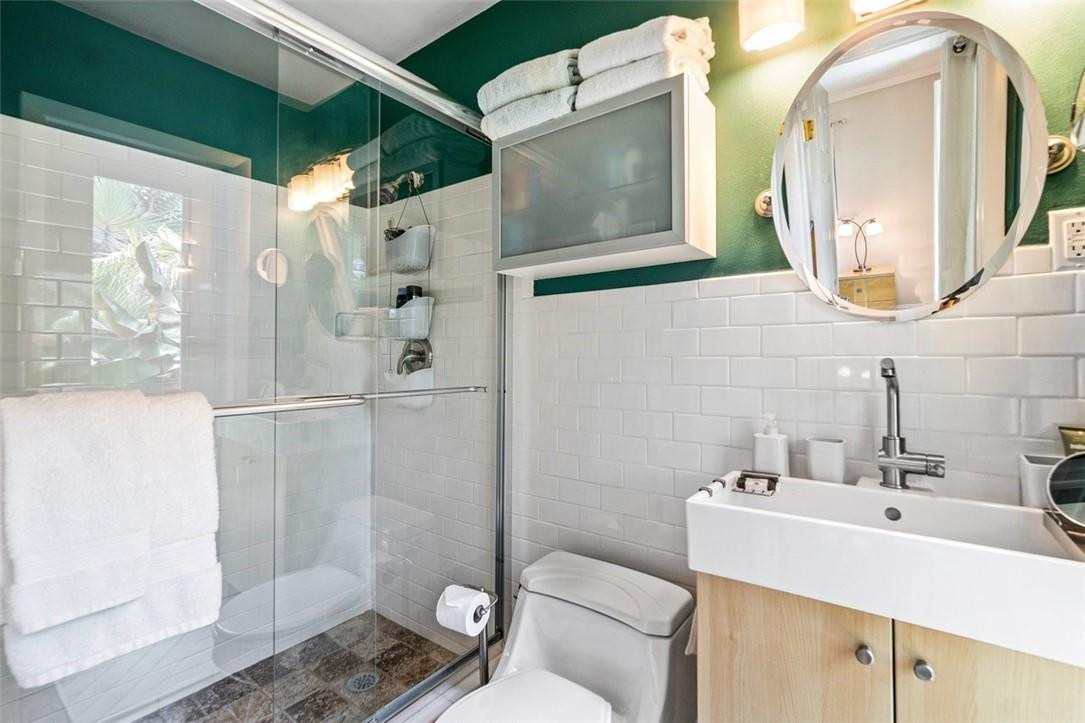 Coral Hills 37-20 B - Residential