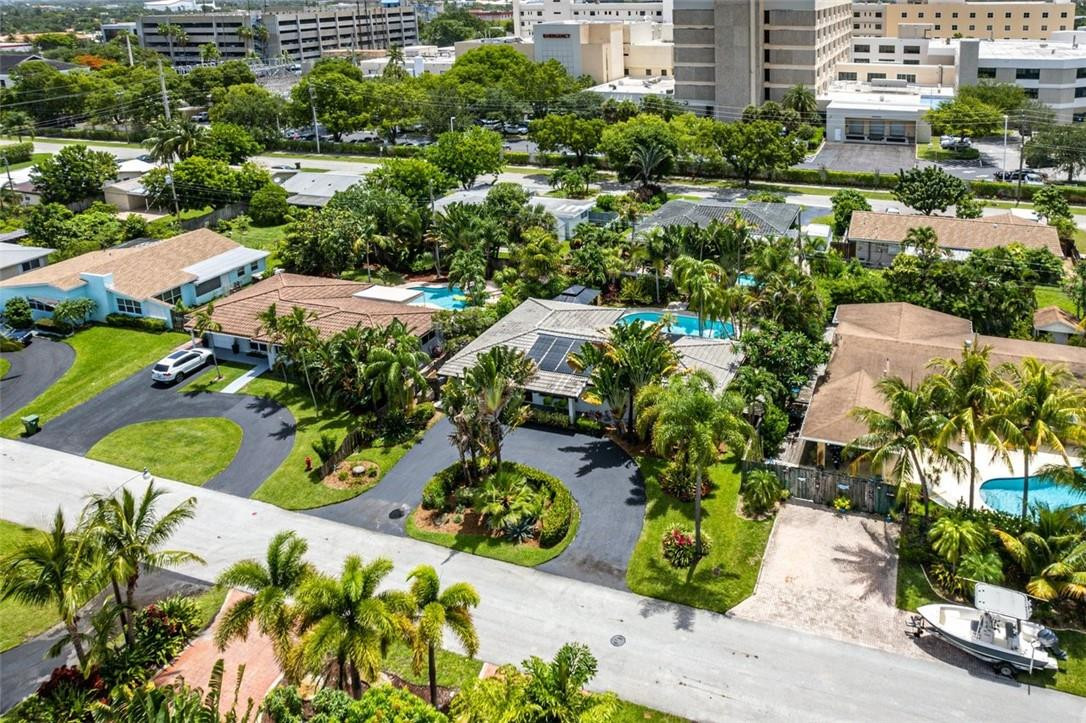 Coral Hills 37-20 B - Residential