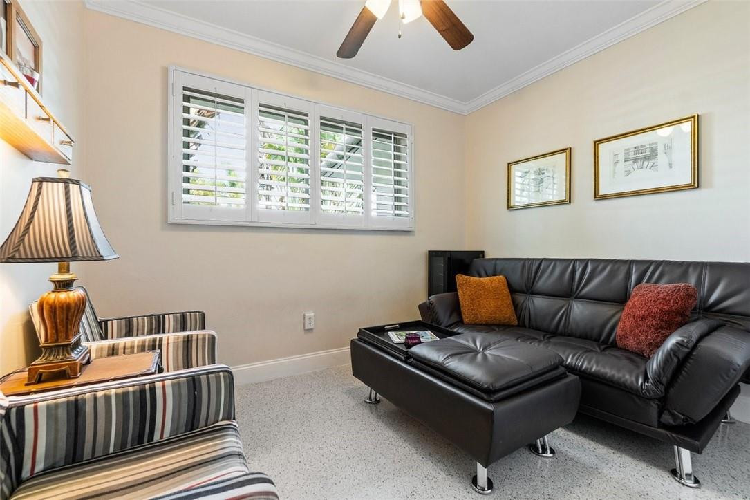 Coral Hills 37-20 B - Residential