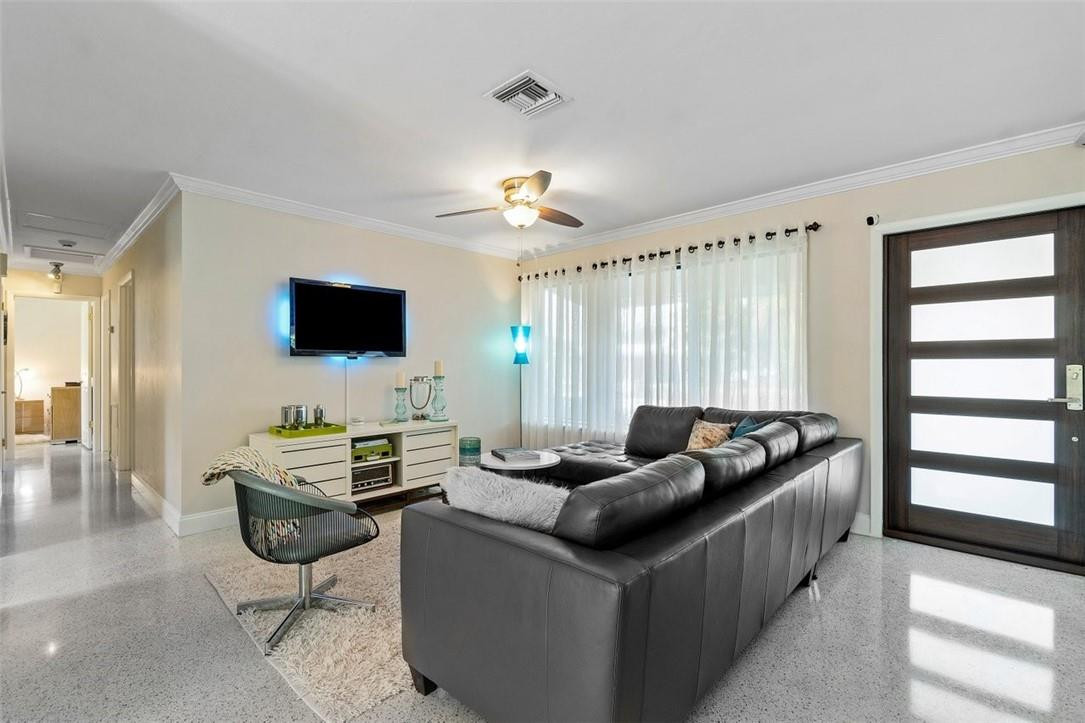 Coral Hills 37-20 B - Residential