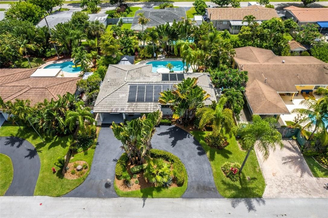 Coral Hills 37-20 B - Residential