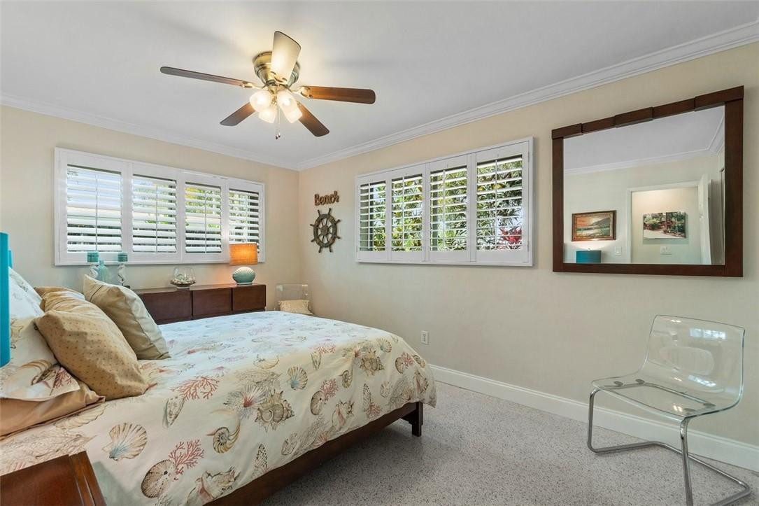 Coral Hills 37-20 B - Residential