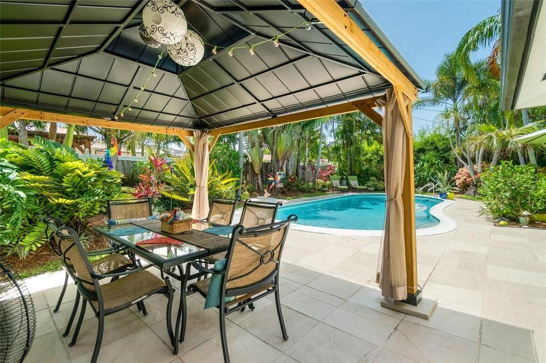 Coral Hills 37-20 B - Residential