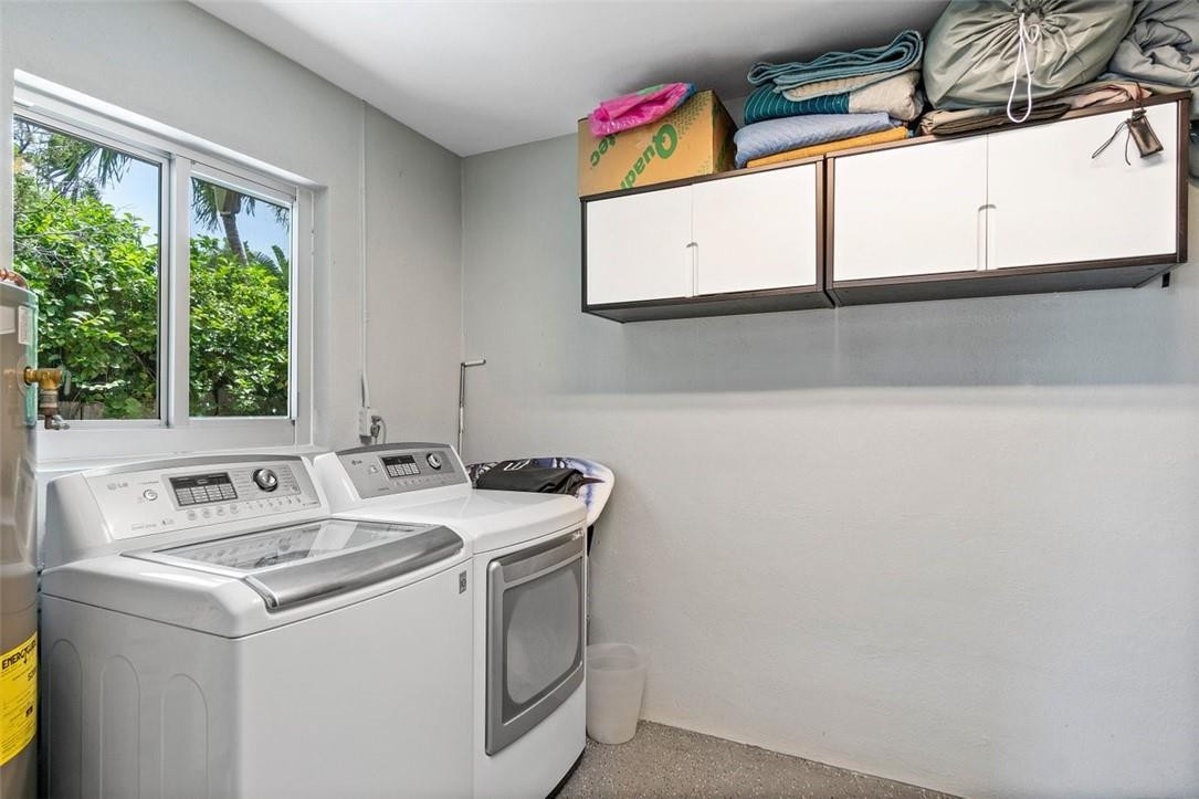 Coral Hills 37-20 B - Residential