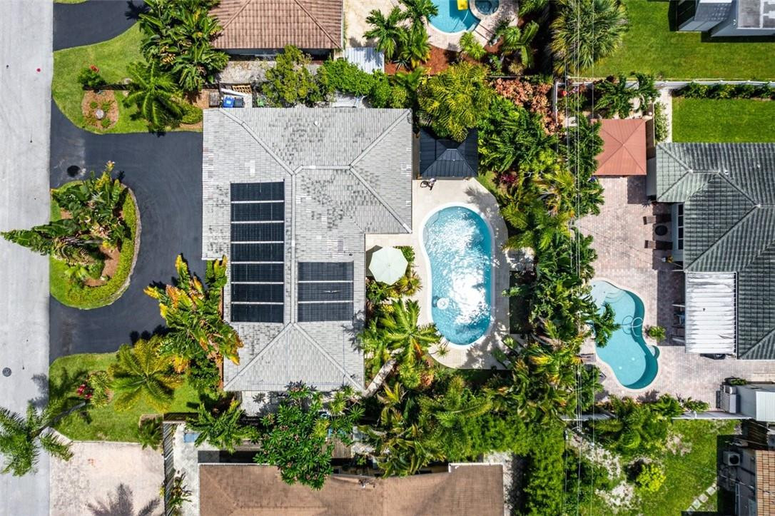Coral Hills 37-20 B - Residential
