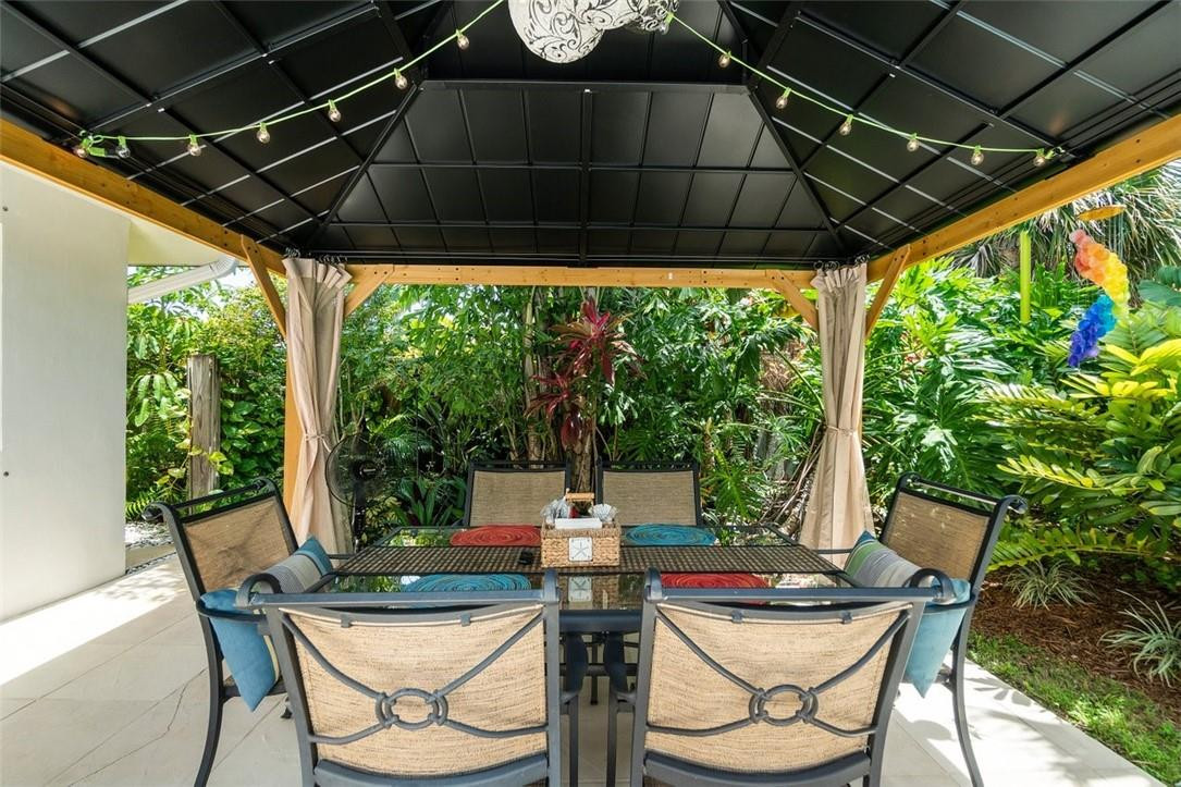 Coral Hills 37-20 B - Residential