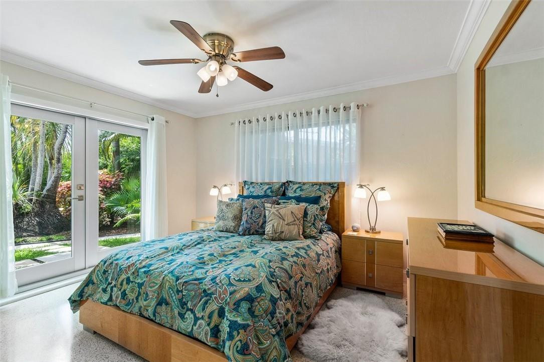 Coral Hills 37-20 B - Residential