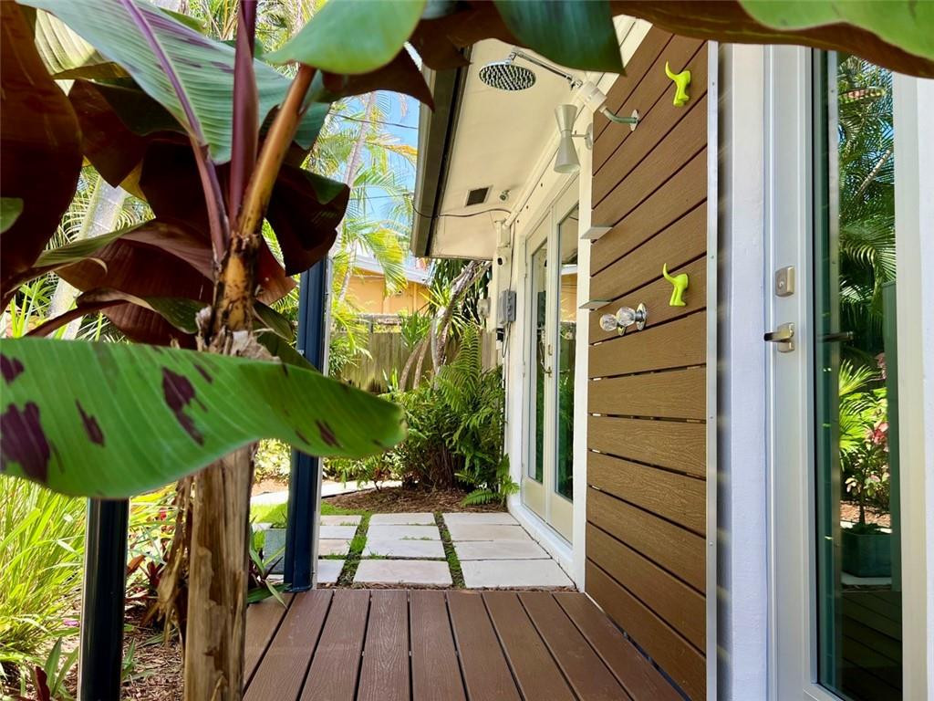 Coral Hills 37-20 B - Residential
