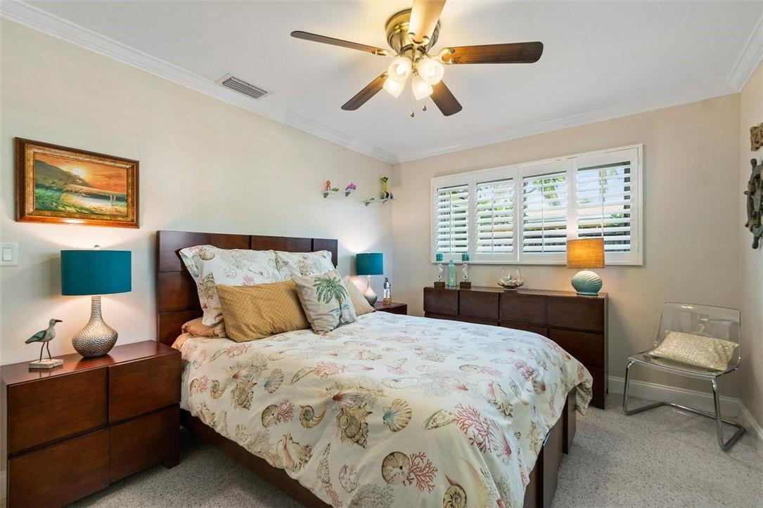 Coral Hills 37-20 B - Residential