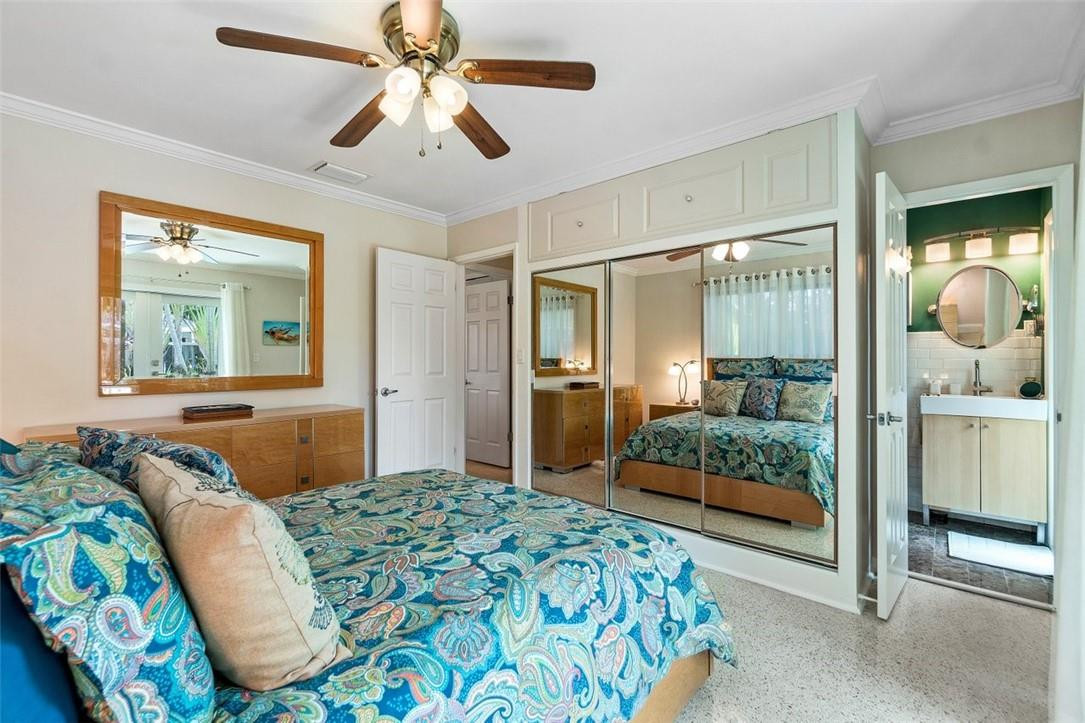 Coral Hills 37-20 B - Residential