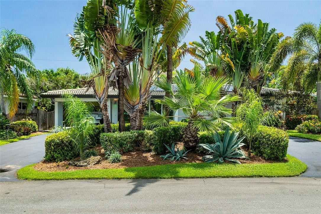 Coral Hills 37-20 B - Residential