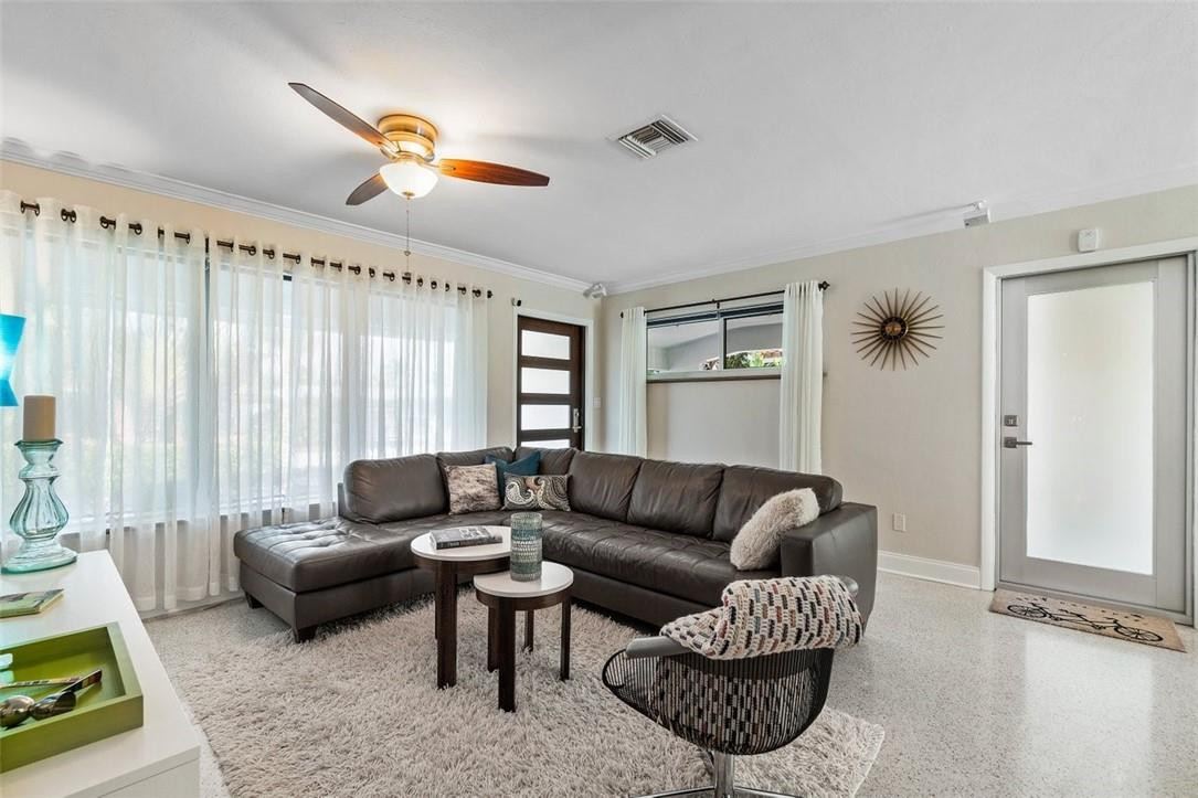 Coral Hills 37-20 B - Residential