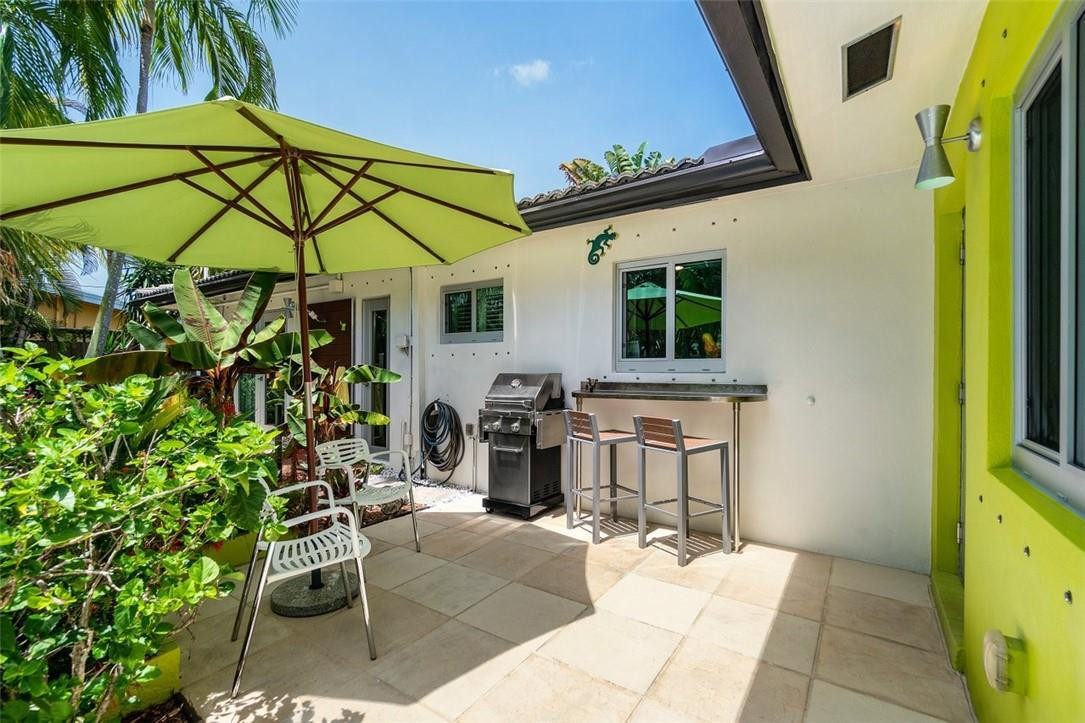 Coral Hills 37-20 B - Residential