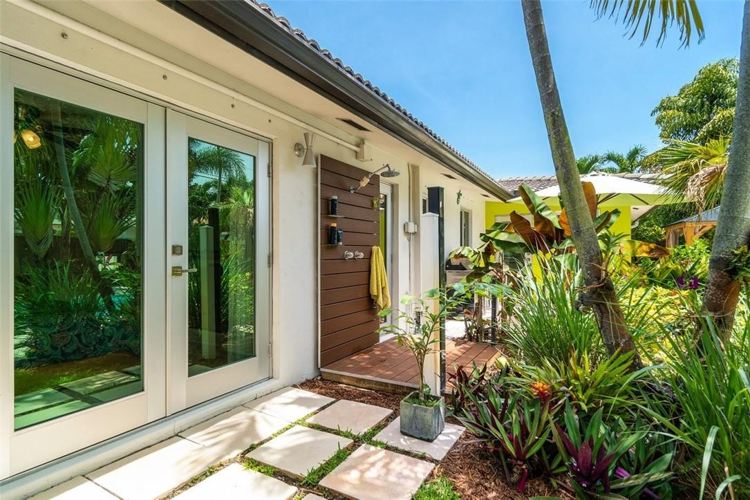 Coral Hills 37-20 B - Residential