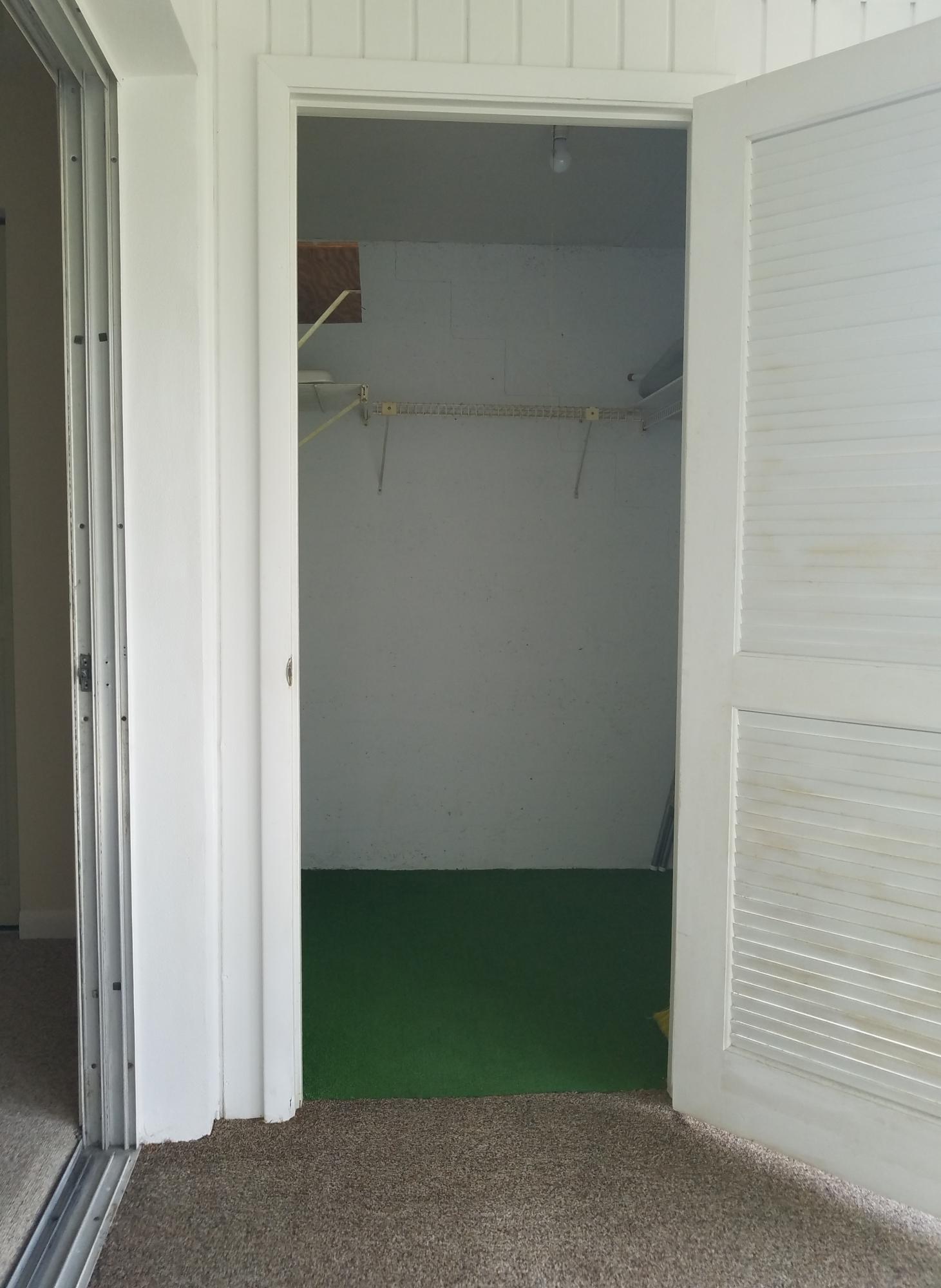 VISTA DEL LAGO CONDO - Residential