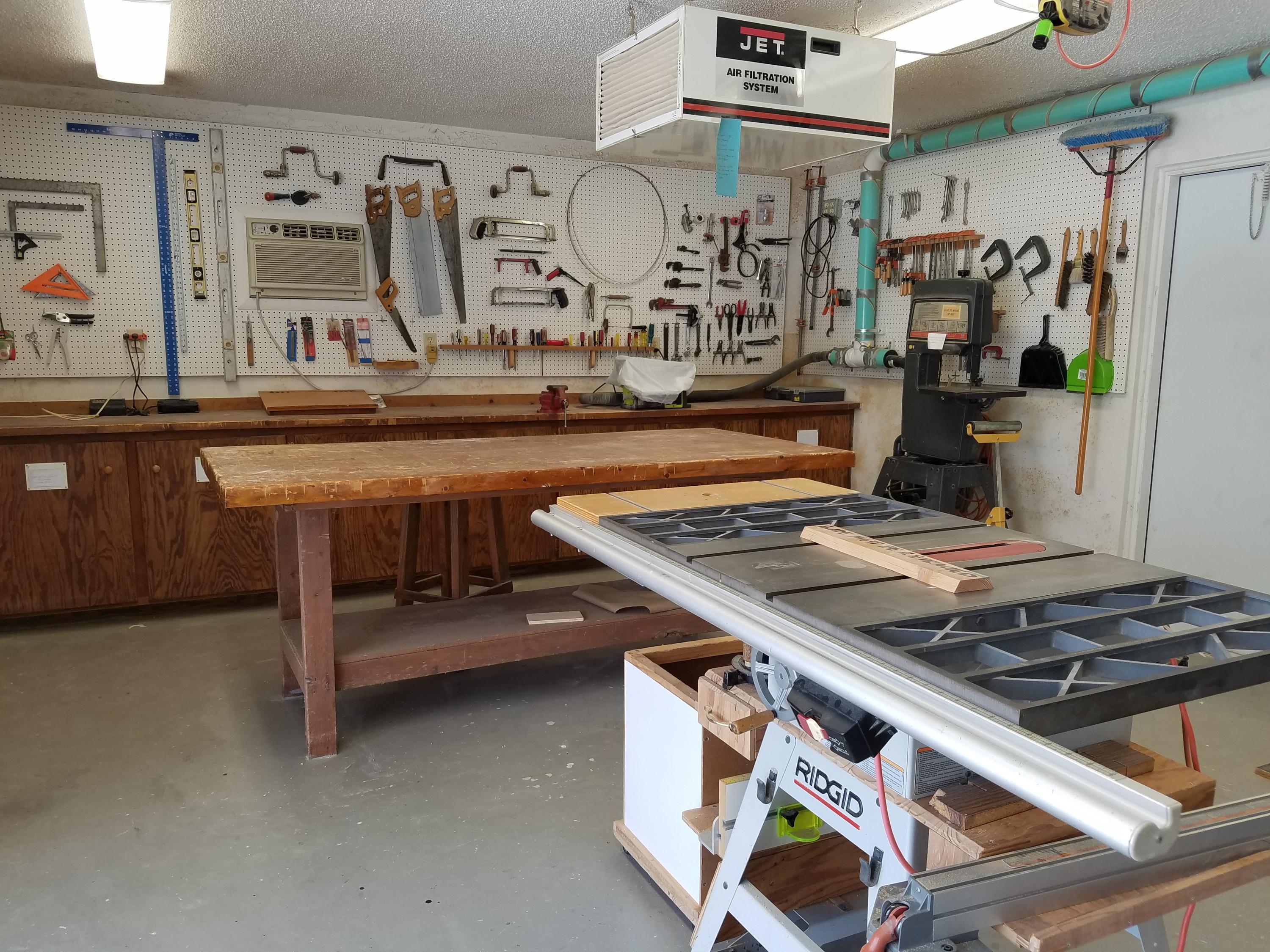 VISTA DEL LAGO CONDO - Residential